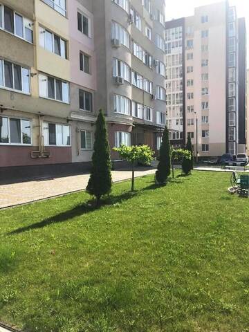 Фото номера Апартаменты с видом на море Апартаменты Уютная квартира на берегу моря г. Южный 56